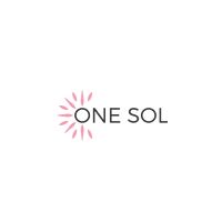 One Sol