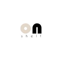 Onshelfdecor