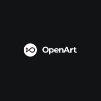 OpenArt AI