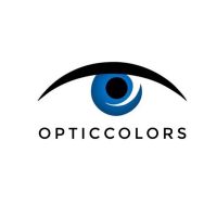 Opticcolors