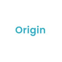 Origin Mattress