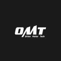 Orion Motor Tech
