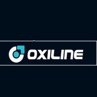 Oxiline