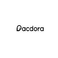 Pacdora