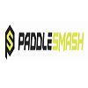 PaddleSmash