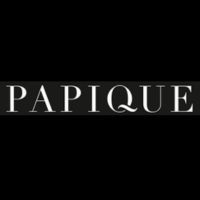 Papique