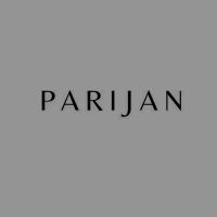 Parijan