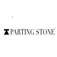 Parting Stone
