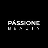 Passione Beauty