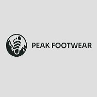 PeakFootwear