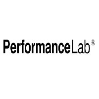 Performance Lab