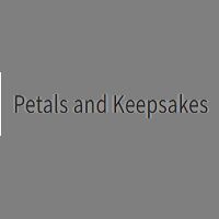 Petals and Keepsakes