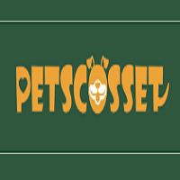 Petscosset