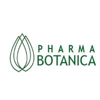 Pharma Botanica AU