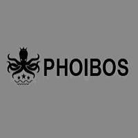 Phoibos Watch