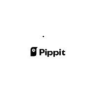 Pippit