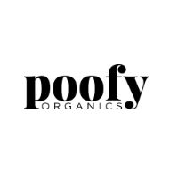 Poofy Organics