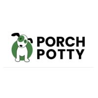 Porch Potty