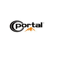 Portal Outdoor