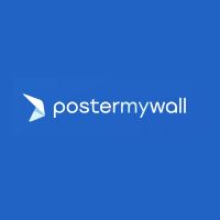 PosterMyWall