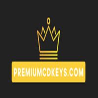 Premiumcdkeys