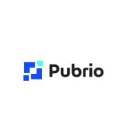 Pubrio