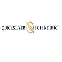Quicksilver Scientific