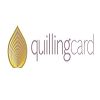 Quilling Card