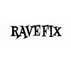 Rave Fix