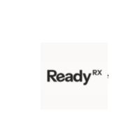 ReadyRx