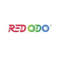 Redodo Power DE
