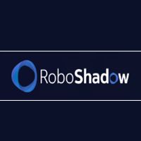 RoboShadow