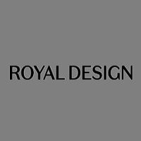 Royal Design DE