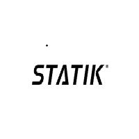 STATIK