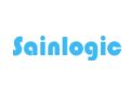 Sainlogic