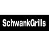 Schwank Grills