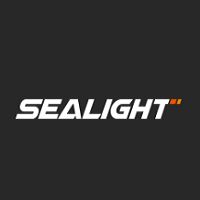 Sealight