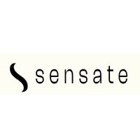 Sensate