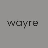 Shopwayre