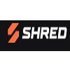 Shred
