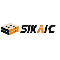 Sikaic