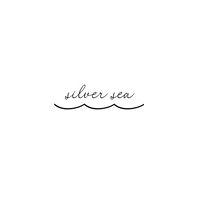 Silver Sea Apparel