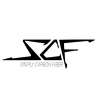 Simply Carbon Fiber