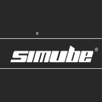 Simube