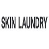 Skin Laundry