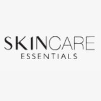 Skincare Essentials
