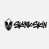 Skunk Skin