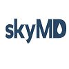 SkyMD