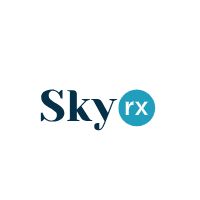 SkyRX
