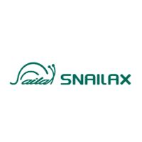 Snailax